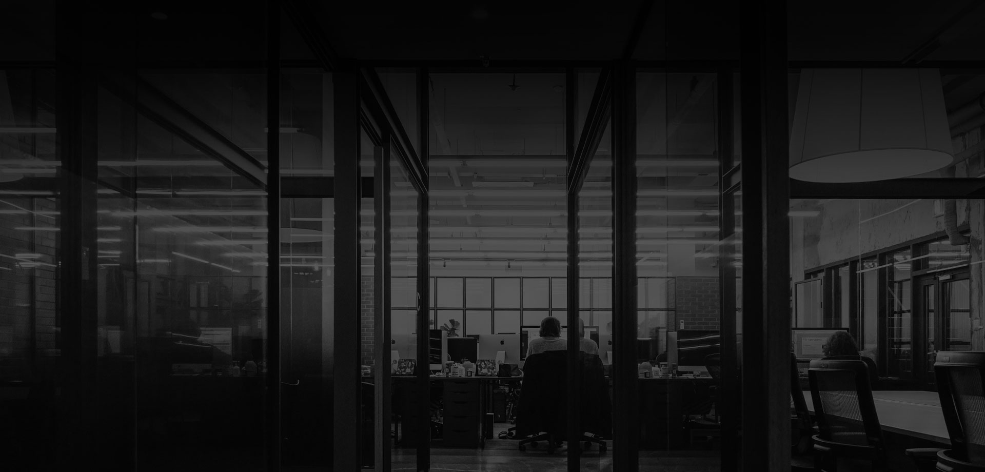 工程項目管理系統/工程項目管理軟件/客戶關系管理系統/CRM	